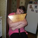 ���� �����, ������, 43 ���� - ��������� 20 ������ 2012 � ������ ������� ��