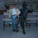 ���� ������, ��������, 51 ��� - ��������� 11 ������ 2011 � ������ ���� ����������