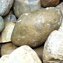 ���� �������, ������� - ��������� 17 ������ 2010 � ������ �������