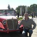 ���� ������, �����������, 48 ��� - ��������� 5 ������� 2011