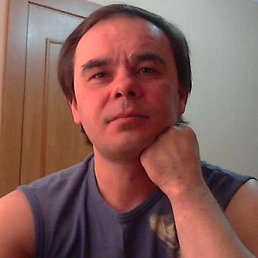 ���� ������, �����������, 54 ���� - ��������� 18 ������� 2012