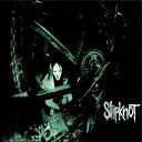 ���� ������, �������, 46 ��� - ��������� 30 ��� 2010 � ������ �SLIPKNOT�