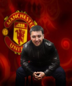 Saidaziz, �������, 43 ����