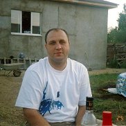 ���, 53 ����, �����