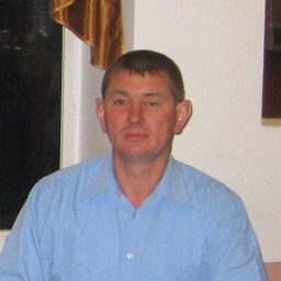 Vivabi, �������, 55 ���