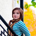 ���� �������, �����-���������, 44 ���� - ��������� 17 ���� 2012 � ������ ���� ����������