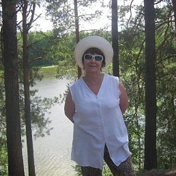 ���� ����, ����������, 73 ���� - ��������� 11 ���� 2013