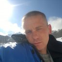 ���� ������, �������, 47 ��� - ��������� 22 ������� 2012 � ������ ���� ����������