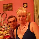 ���� ����, ��������������, 42 ���� - ��������� 11 ���� 2013 � ������ ���� ����������