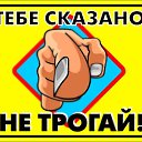 ���� Dim, ����, 52 ���� - ��������� 19 ����� 2010 � ������ ����������� ��������