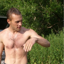 ���� �������� ����������������, ��������, 43 ���� - ��������� 20 ���� 2011