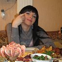 ���� ������, ������ - ��������� 23 ���� 2012 � ������ ���� ����������