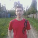 ���� ����������, ������, 36 ��� - ��������� 10 ���� 2012