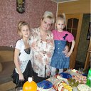 ���� ��������, ������ - ��������� 9 ������ 2012 � ������ ������ ������