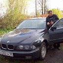 ���� ������, �����-���������, 65 ��� - ��������� 5 ��� 2013 � ������ ���� ����������