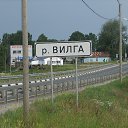 ���� ����, ���������, 49 ��� - ��������� 27 ���� 2013 � ������ ������