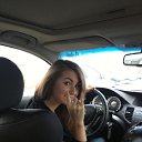 ���� ������, ������, 38 ��� - ��������� 15 ������ 2013 � ������ ���� ����������