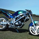 ���� �������, �����������, 29 ��� - ��������� 21 ������ 2011 � ������ ��������