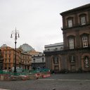 ���� Robert, ���-���������, 64 ���� - ��������� 12 ��� 2011 � ������ �Naples / Italy�