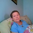 ���� �����, �����������, 65 ��� - ��������� 16 ������ 2013 � ������ ���� ����������