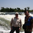 ���� ����� �� �������, ������, 67 ��� - ��������� 8 ������� 2010 � ������ ���� ����������