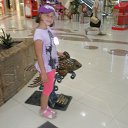 ���� ����, ���, 22 ���� - ��������� 1 ���� 2012 � ������ ���� ����������