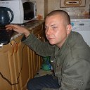 ���� Sasha Ivanuhko, ������, 48 ��� - ��������� 18 ������� 2012 � ������ ���� ����������