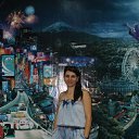 ���� �����, ��������, 42 ���� - ��������� 22 ���� 2012 � ������ ���� ����������