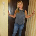 ���� �����, �����������, 40 ��� - ��������� 26 ���� 2013 � ������ ���� ����������