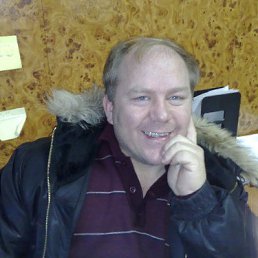 ������, ������, 53 ����