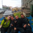  Boxer_sapozhnikov@mail.ru, , 51  -  23  2012    