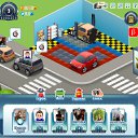 ���� �����, ���������, 53 ���� - ��������� 22 ����� 2011 � ������ �RoadKing�