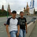  Murat36, , 45  -  7  2013    