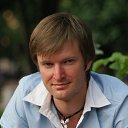 ���� Mike, ������, 41 ��� - ��������� 20 ������� 2013 � ������ ���� ����������