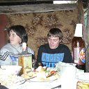 ���� ������, �������, 34 ���� - ��������� 26 ���� 2013 � ������ ������ ��������