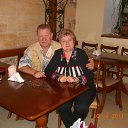 ������ - ������ ����� !!! �� ������� ���� �������