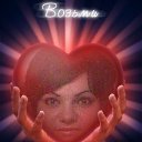 ���� �����, �����������, 46 ��� - ��������� 7 ������� 2010