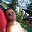 ���� ������, �����������, 41 ��� - ��������� 4 ���� 2013