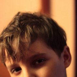 Фото Дима, Санкт-Петербург, 23 года Дима, Санкт-Петербург, 23 года