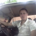 ���� Aleek, ����������, 37 ��� - ��������� 31 ������� 2012 � ������ ���� ����������