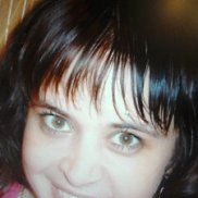 ����, 42 ����, �������