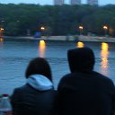 ���� ��������, ������, 39 ��� - ��������� 26 ���� 2012 � ������ ���� ����������