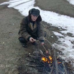 ���� ������, ���������, 65 ��� - ��������� 10 ������� 2011