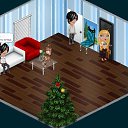 ���� ������, ������, 35 ��� - ��������� 16 ������ 2012 � ������ �Avataria�