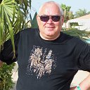  Sergei, , 67  -  17  2013    2013 .