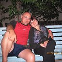 ���� ����, ���������, 49 ��� - ��������� 21 ����� 2013 � ������ ���� ����������