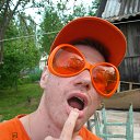 ���� �����, �����-���������, 45 ��� - ��������� 20 ���� 2010 � ������ ���� ����������