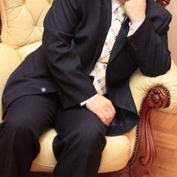 �������, ������, 49 ���