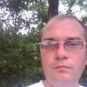  Sam, , 47  -  30  2013