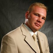 ����, 47 ���, ������������